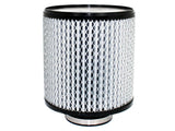 aFe MagnumFLOW Air Filters UCO PDS A/F PDS 4F x 8-1/2B x 8-1/2T x 8-1/2H