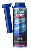 LIQUI MOLY 250mL Hybrid Additive - Single