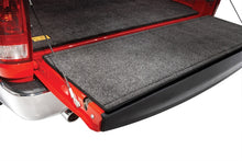 Load image into Gallery viewer, BedRug 22-23 Toyota Tundra Tailgate Mat