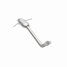 Load image into Gallery viewer, MagnaFlow Direct Fit Catalytic Converter Chrysler-Mitsubishi 42X6.5X
