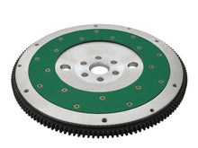 Load image into Gallery viewer, Fidanza 90-91 Cutlass 2.3L / 88-94 &amp; 00-01 Grand Am 2.3L / 00-02 Sunfire 2.4L Aluminum Flywheel