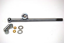 Load image into Gallery viewer, Fidanza 96-06 Subaru Impreza RS/TS/WRX/STi 5-Speed Short Throw Shifter