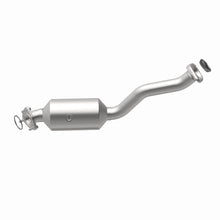 Load image into Gallery viewer, MagnaFlow California Direct Fit Catalytic Converter 07-08 Honda Fit 1.5L