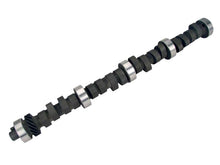 Load image into Gallery viewer, COMP Cams Camshaft FF 310B-8