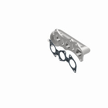 Load image into Gallery viewer, MagnaFlow DF Catalytic Conv Toyota 03-09 4Runner/05-09 Tacoma/05-06 Tundra 4.0L Driver Side Manifold