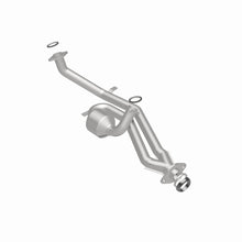 Load image into Gallery viewer, MagnaFlow California Direct Fit Catalytic Converter 01-03 Toyota Sienna 3.0L