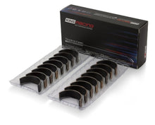 Load image into Gallery viewer, King Engine Bearings Chevy LS1 / LS6 / LS3 (Size 010X) Performance Rod Bearing Set