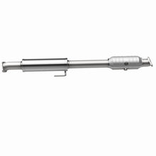 Load image into Gallery viewer, MagnaFlow Direct Fit Catalytic Converter 2012 Hyundai Sonata 2.0L