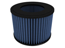 Load image into Gallery viewer, aFe MagnumFLOW Air Filters OER P5R A/F P5R Toyota Landcruiser L6-4.2L (td)