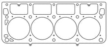 Load image into Gallery viewer, Cometic GM LS1 SB 4.160 inch Bore .075 inch MLS-5 Head Gasket