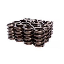 Load image into Gallery viewer, Edelbrock Valve Springs RPM 125 Set of 16