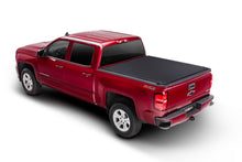 Load image into Gallery viewer, Truxedo 05-20 Nissan Frontier 6ft Pro X15 Bed Cover