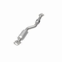 Load image into Gallery viewer, MagnaFlow Direct Fit Catalytic Converter 01-02 Elantra 2.0L