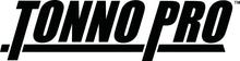Load image into Gallery viewer, Tonno Pro 07-13 Chevy Silverado 1500 6.6ft Fleetside Lo-Roll Tonneau Cover