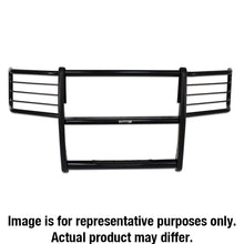 Load image into Gallery viewer, Go Rhino 06-10 Ford Explorer 3000 Series StepGuard - Black