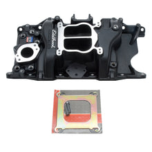 Load image into Gallery viewer, Edelbrock Performer 318 w/ O EGR Black