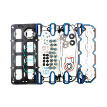 Load image into Gallery viewer, Cometic Street Pro 01-10 GM LS 4.8L / 5.3L / 3.840in Truck SUV Top End Gasket Kit