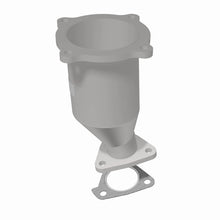 Load image into Gallery viewer, MagnaFlow 1999-2005 Mazda Miata L4 1.8L Direct Fit Catalytic Converter (California)