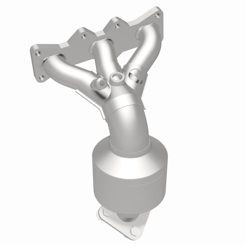 MagnaFlow Direct Fit Catalytic Converter 95-02 Mazda Millenia 2.3L
