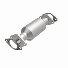 Load image into Gallery viewer, MagnaFlow California Direct Fit Converter 04-07 Kia Spectra 2.0L