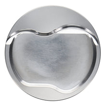 Load image into Gallery viewer, JE Pistons 302/351 SBF DISH Set of 8 Pistons