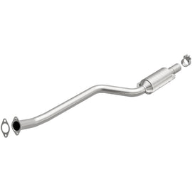 MagnaFlow Direct Fit Catalytic Converter 2006 BMW 530xi 3.0L OEM