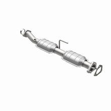 Load image into Gallery viewer, MagnaFlow Direct Fit Catalytic Converter 98-00 Ranger Rear 3.0L/4.0L