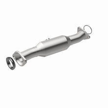 Load image into Gallery viewer, MagnaFlow Direct Fit Catalytic Converter California Grade 00-05 Honda S2000 2.0L