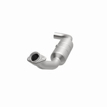 Load image into Gallery viewer, MagnaFlow Direct Fit Catalytic Converter F-150 04-06 8 4.6L OEM