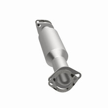 Load image into Gallery viewer, MagnaFlow Direct Fit Catalytic Converter 2006 Kia Optima 2.4L