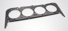 Load image into Gallery viewer, Cometic Chevy Small Block 4.060 inch Bore .036 inch MLS Head Gasket (18 or 23 Deg. Heads)