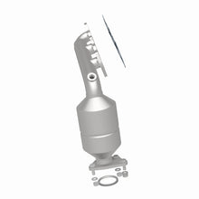 Load image into Gallery viewer, MagnaFlow Direct Fit Catalytic Converter 04-08 Grand Vitara V6 2.7L DS
