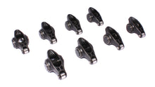 Load image into Gallery viewer, COMP Cams Rocker Arms CS 1.52 7/16 Ultra