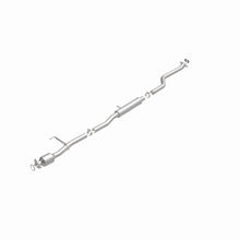 Load image into Gallery viewer, MagnaFlow Direct Fit Catalytic Converter 07-09 Mazda CX-7 2.3L