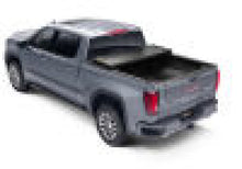 Load image into Gallery viewer, UnderCover 20-21 Jeep Gladiator 5ft Triad Bed Cover