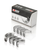 Load image into Gallery viewer, King Engine Bearings Crankshaft Main Bearing 0.5mm (Oversize) Ford Duratec V6