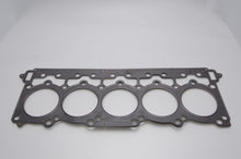 Load image into Gallery viewer, Cometic 96-07 Dodge Viper 4.060 inch Bore .056 inch MLS-5 Head Gasket