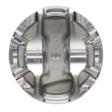 Load image into Gallery viewer, JE Pistons Ultra Series GM Gen III/IV LS 4.01in Bore/3.622in Stroke Set of 8 Pistons