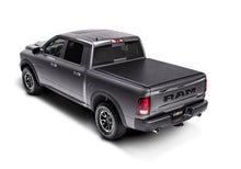 Load image into Gallery viewer, Truxedo 09-18 Ram 1500 &amp; 19-20 Ram 1500 Classic 5ft 7in Deuce Bed Cover