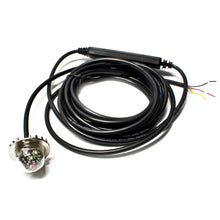 Load image into Gallery viewer, Oracle 4 LED Omni-Directional Emergency Strobe - Red