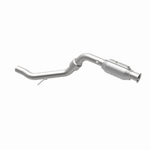 Load image into Gallery viewer, MagnaFlow Direct Fit Catalytic Converter 98-04 Dodge Interpid 2.7L