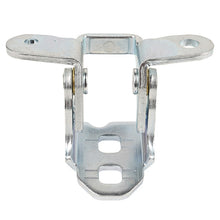 Load image into Gallery viewer, Omix Door Hinge F/R Upper LH- 08-12 KK 07-16 MK