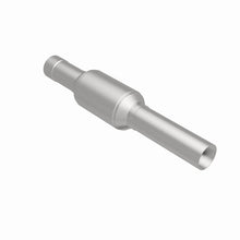 Load image into Gallery viewer, MagnaFlow Direct Fit Catalytic Converter 90-95 Chevrolet C2500 4.3L/5.7L/7.4L
