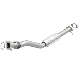 MagnaFlow Direct Fit Catalytic Converter 01-04 Century/Impala 3.1L