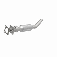 Load image into Gallery viewer, MagnaFlow Direct Fit Catalytic Converter 00-01 Dodge Neon 2.0L ULEV