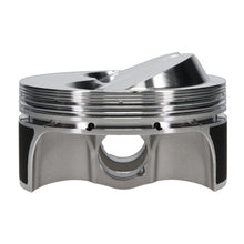 Load image into Gallery viewer, JE Pistons 360 SPRINT/BROD 11X Set of 8 Pistons