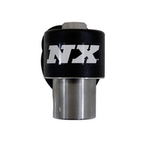 Load image into Gallery viewer, Nitrous Express Nitrous Solenoid Super Shark (.157 Orifice)