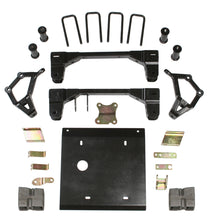 Load image into Gallery viewer, Skyjacker 4"KT,86-95TOY PKUP CLASS II