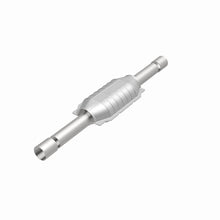 Load image into Gallery viewer, MagnaFlow Direct Fit Catalytic Converter Gm