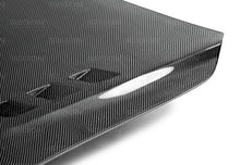 Load image into Gallery viewer, Seibon 14-20 Lexus IS250/IS300 BT Style Carbon Fiber Hood